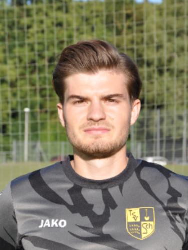 Altin Collaku