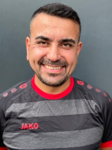 Nedai Kaya