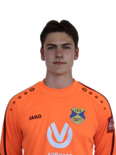 Jonas Löffler