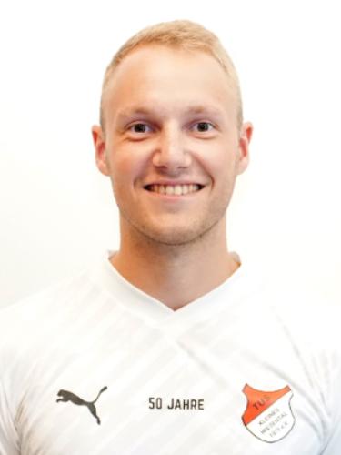 Tobias Kiefer