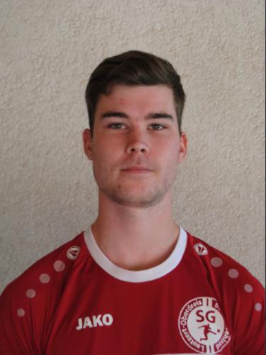 Tobias Nelles
