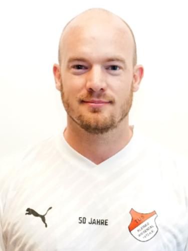 Christoph Hagenberger