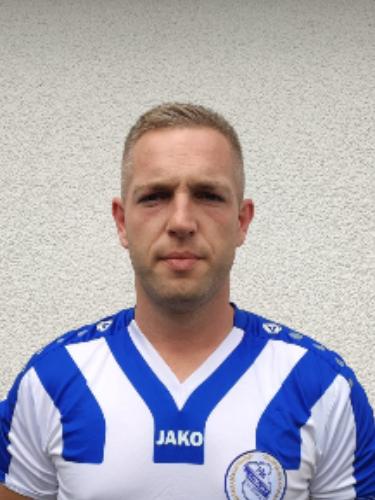 Michael Wohleser