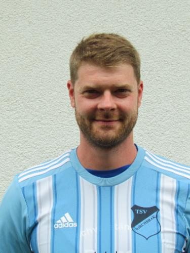 Nils-Fabian Cornelsen