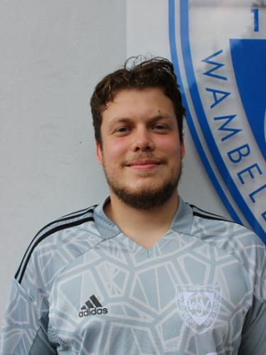 Jan Sören Düdder