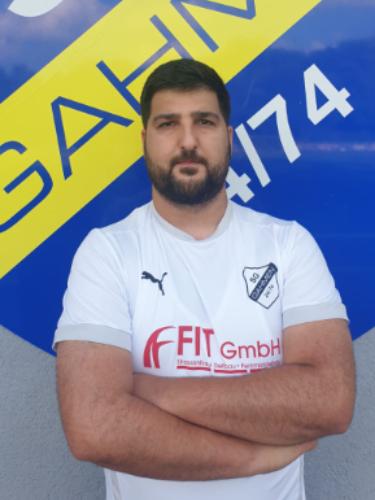 Sezer Deniz