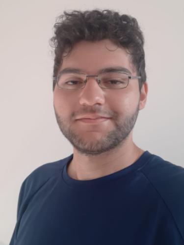 Morad Zekhnini