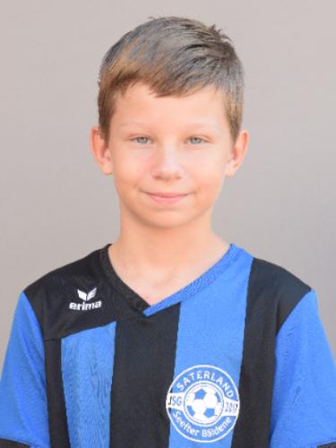 Vladislav Rotari