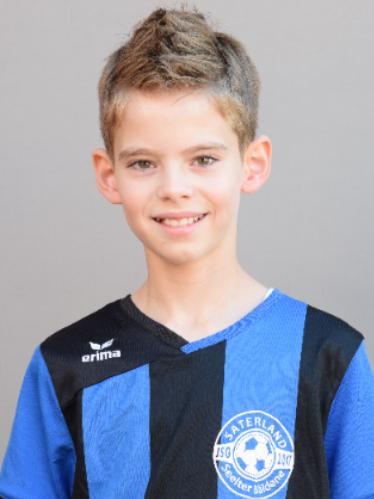 Moritz Watermann