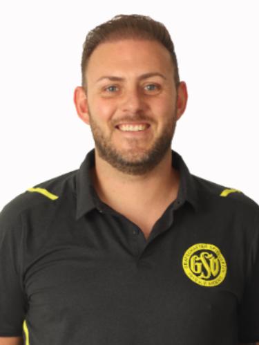Dominik Weigl