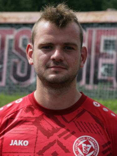 Mats Lenard Menn