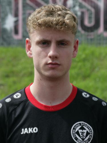 Hannes Oerter