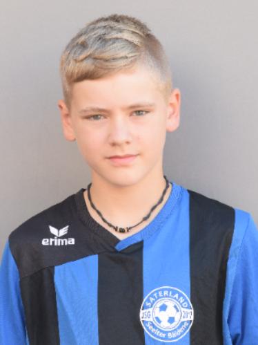 Louis Paul von Grönheim