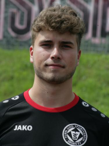 Manuel Zedler