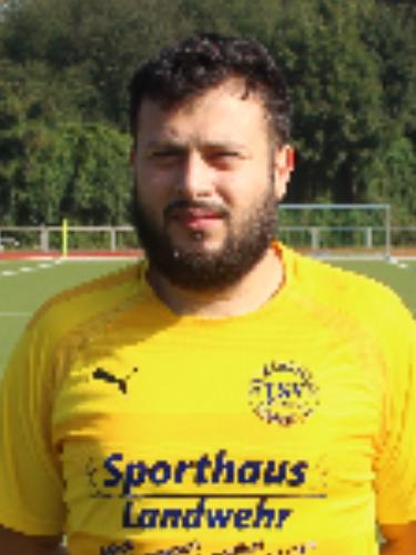 Aytac Kocal