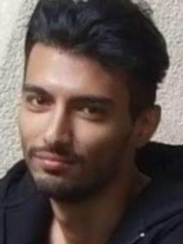 Furkan Kilicaslan