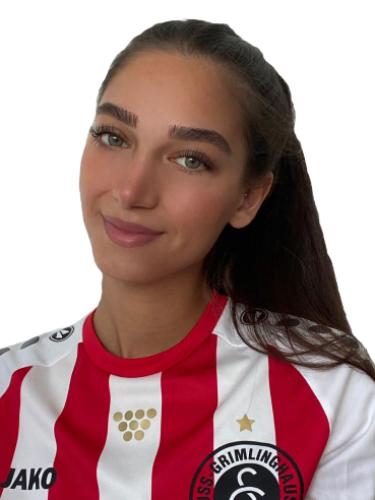 Selin Torunoglu