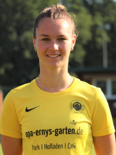 Jil Pieper