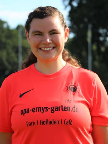 Lea Winkelbauer