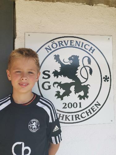 Manuel Kurzawa
