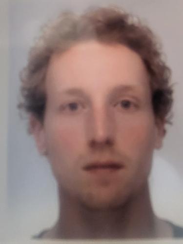 Moritz Dittrich