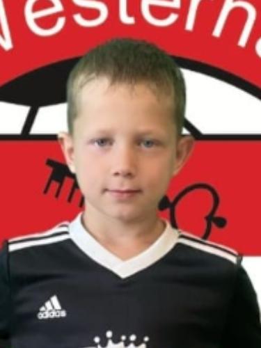 Matteo Angelo Erik Römmling