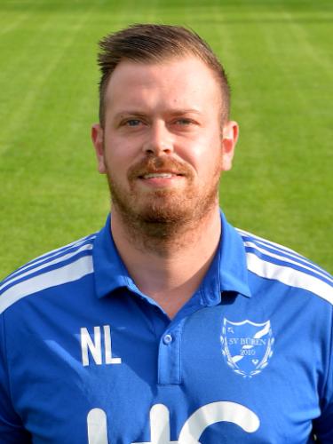 Nino Lücke