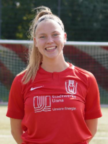 Nele Weniger