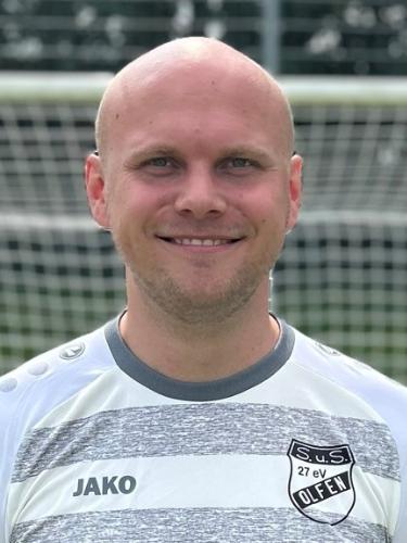 Max Müller
