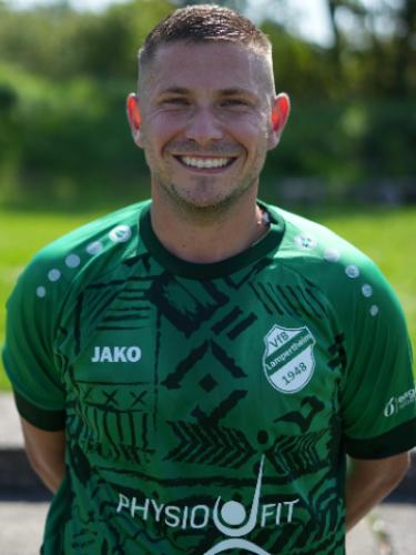 Sven Kruschenski