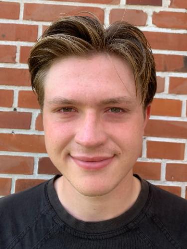 Lasse Schmidt