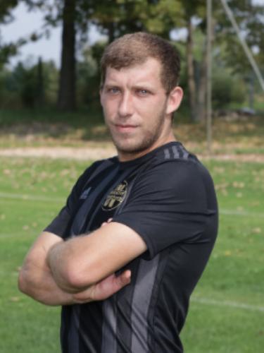 Tobias Adler