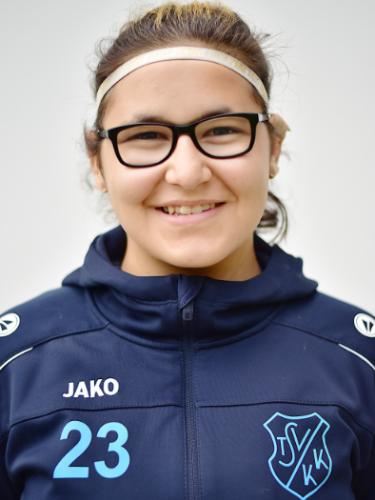 Eda Günay