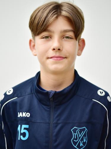 Luis Hermann