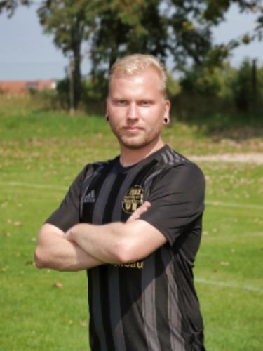 Michel Held