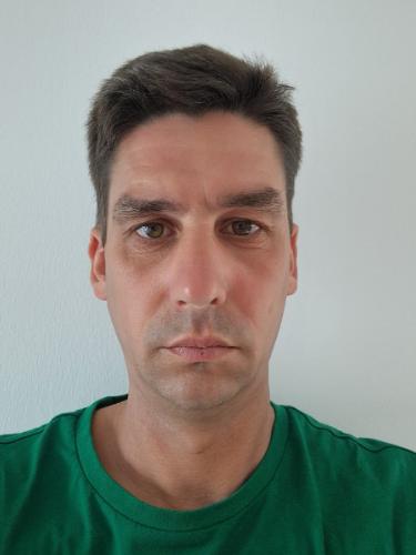 Robin-Steven Pöschel