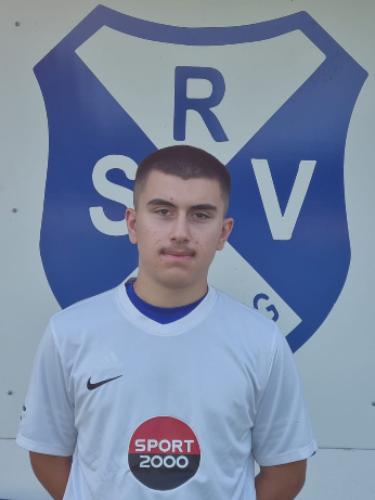 Onur Kaharaman