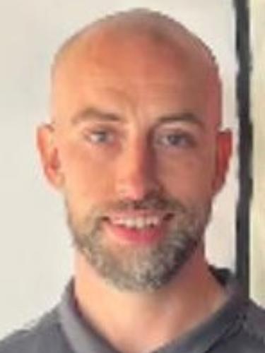Marcel Fachinger