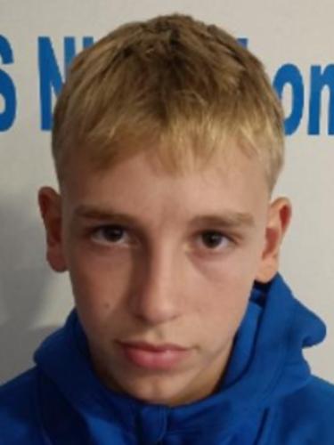 Philipp Friedrich Walter Klug