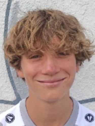 Louis Hermann Schröer