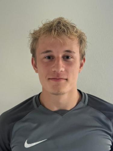 Mads Lasse Degner