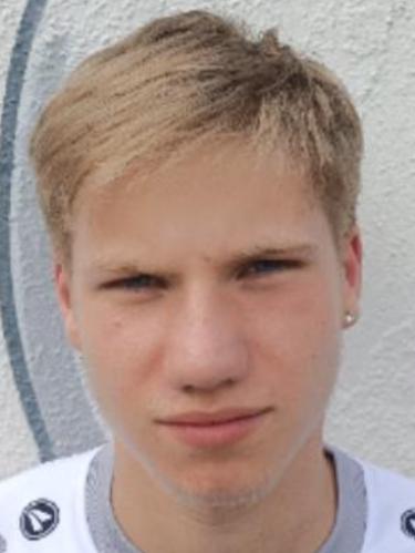 Lennart Oskar Schröter