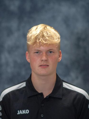 Max Deckers