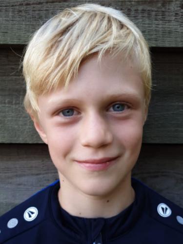 Collin Beßmann