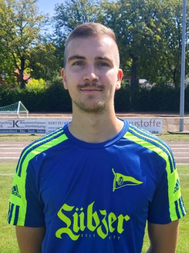 Till Becker