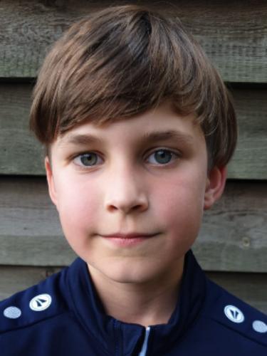 Nico Kasemann