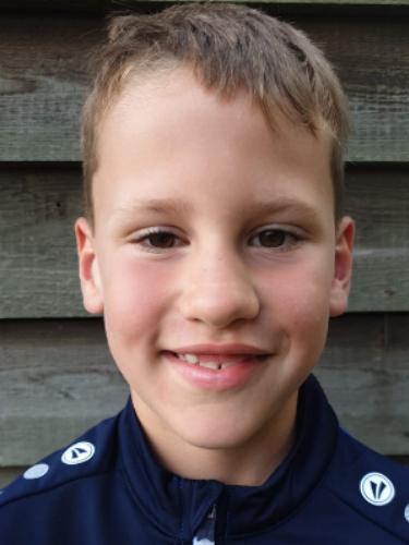 Henning Ortkras