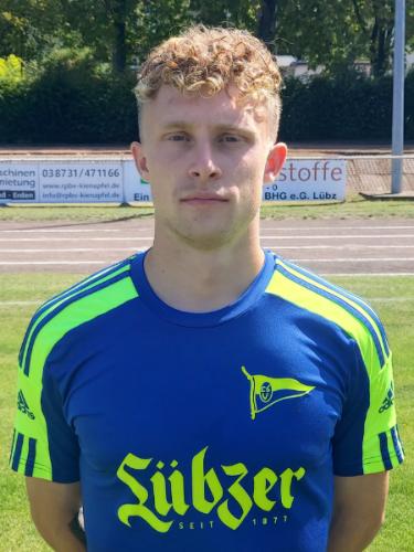 Jonas Holtkamp