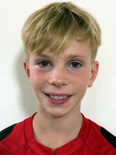 Oscar Heinrich