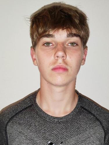 Felix Wiegand